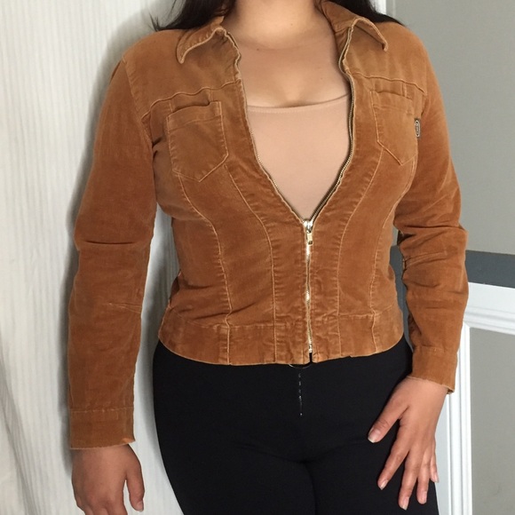 Revolt jeans co sweater - Picture 3 of 3